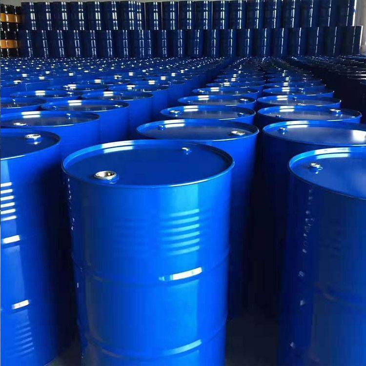 Hexyl Laurate CAS 34316-64-8