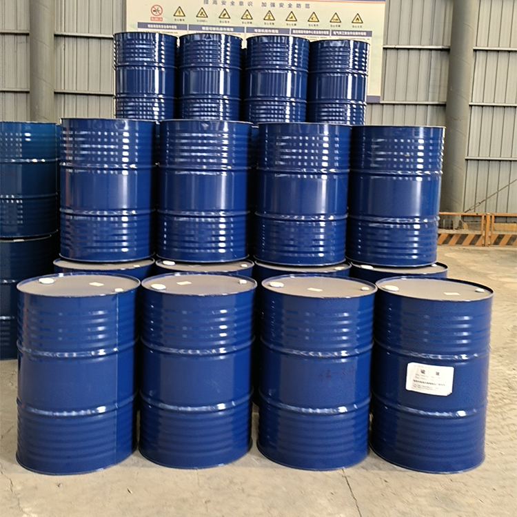 Difluoruro de criptón CAS 13773-81-4