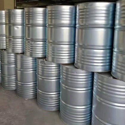 Tannic Acid CAS 1401-55-4