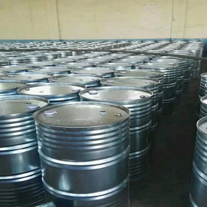 Tannic Acid CAS 1401-55-4