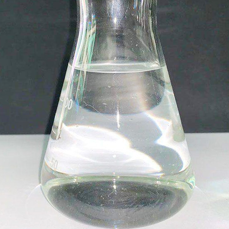 D-Limonene CAS 5989-27-5 1 Triethyl citrate 1 2
