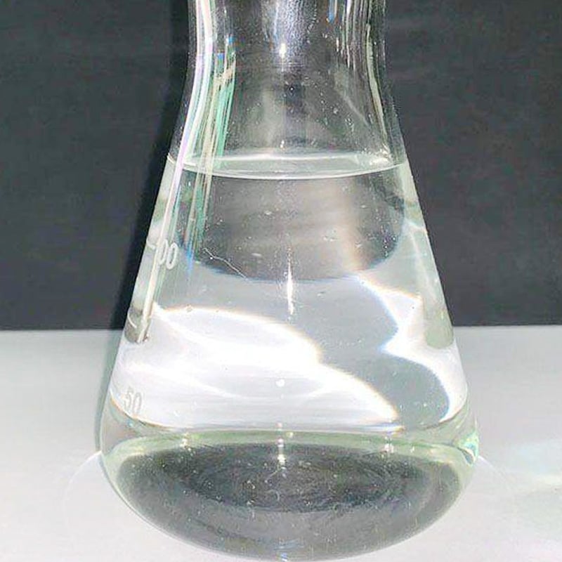 Neodecanoic Acid CAS 26896-20-8
