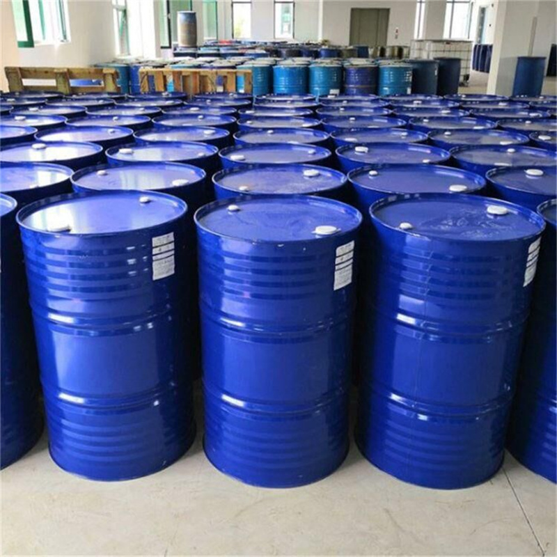 Wodorotlenek baru oktahydrat CAS 12230-71-6