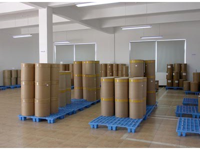 Vardenafilo CAS 224785-90-4