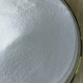 염화 암모늄 CAS 12125-02-9
