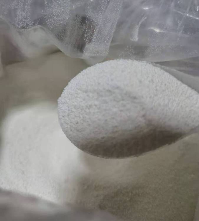 Caprylhydroxamic Acid CAS 7377‑03‑9
