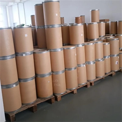 3-Метилвалериановая кислота CAS 105-43-1