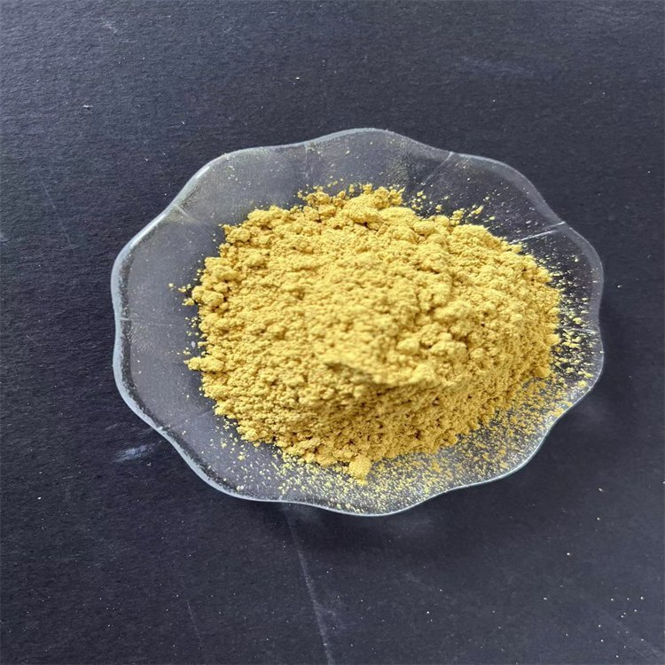 Хромат дифенилвисмута CAS 102-06-7