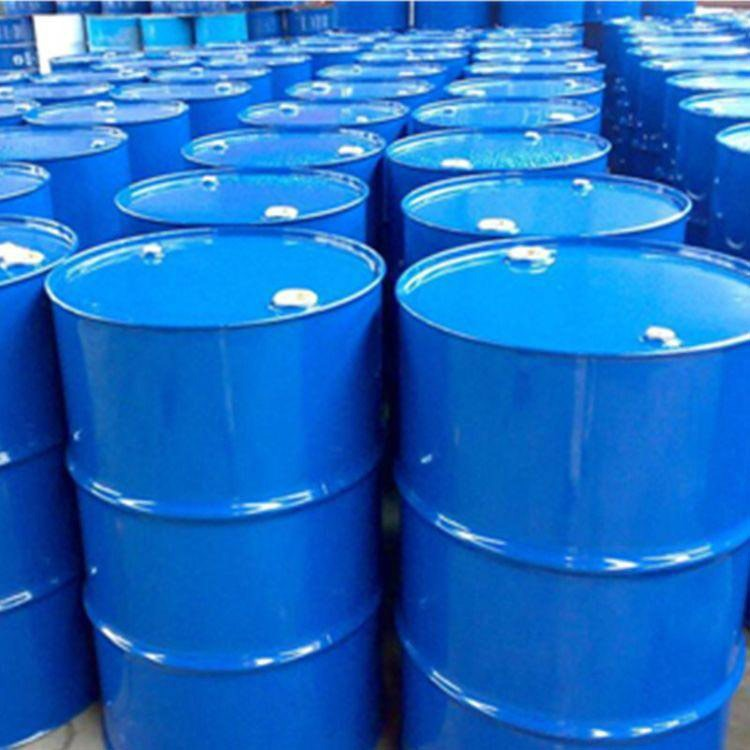 Alkohol izopropylowy CAS 67-63-0