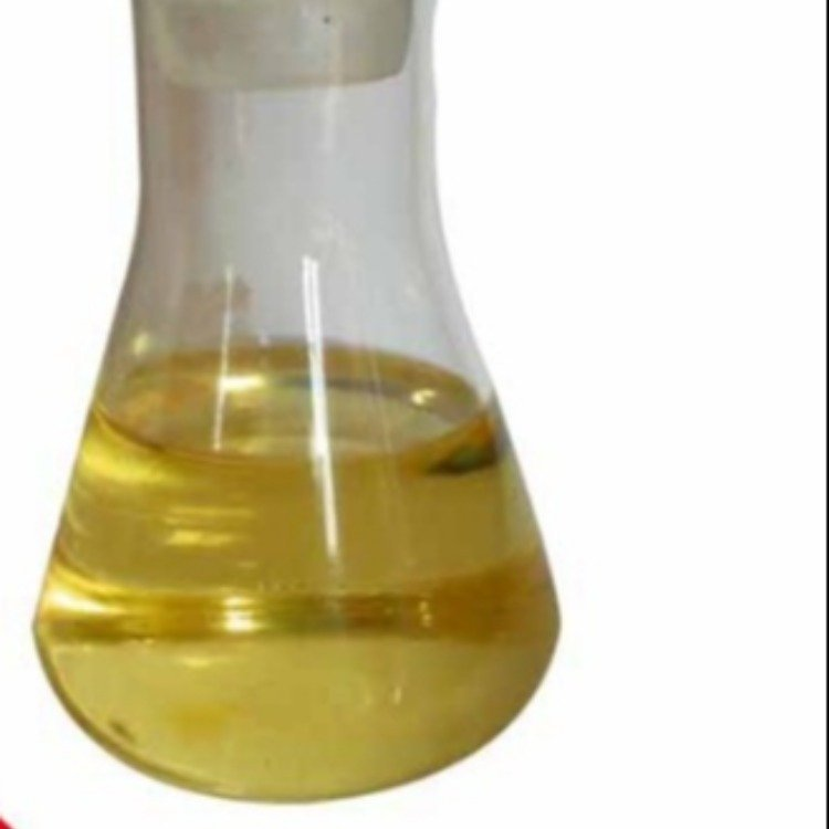 4-metylopropiofenon CAS 5337-93-9