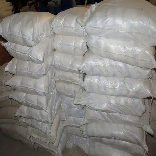 Benzylarsonic Acid CAS 618-45-1