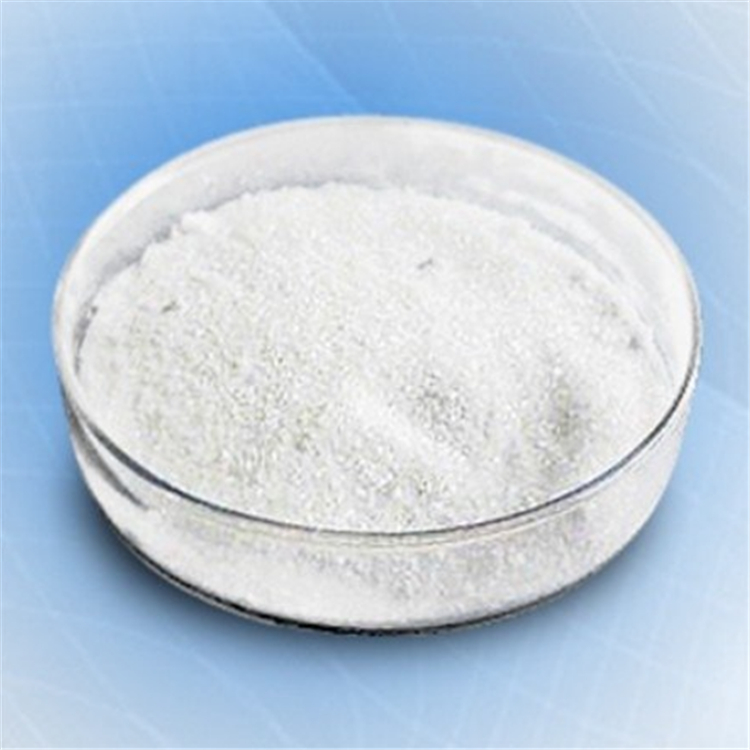 Kwas metakrylowy CAS 79-41-4
