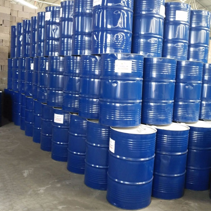 image Diethylene Glycol Monoethyl Ether (DEGEE) CAS 111-90-0