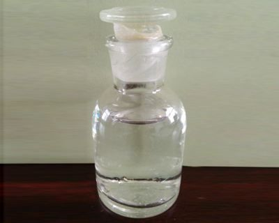 Chlorek allilu CAS 107-05-1