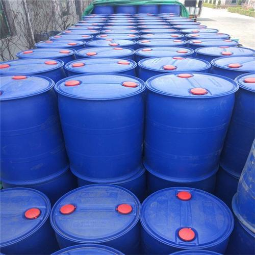 Chlorure d'allyle Acide hyaluronique CAS 9067-32-7