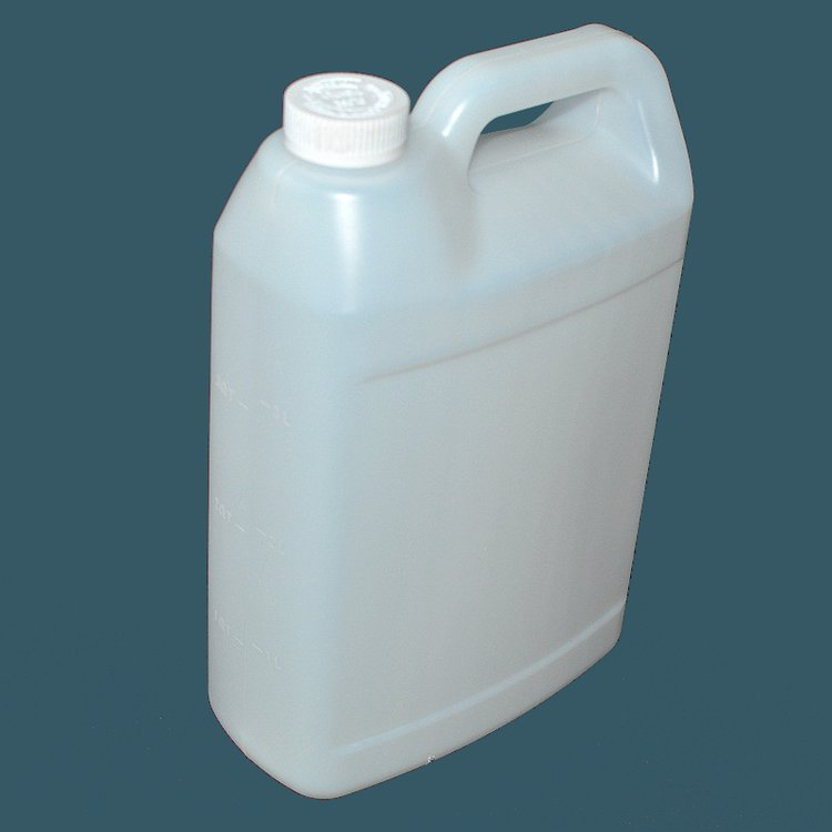 Diethylene Glycol Monoethyl Ether (DEGEE) CAS 111-90-0 1 image 37