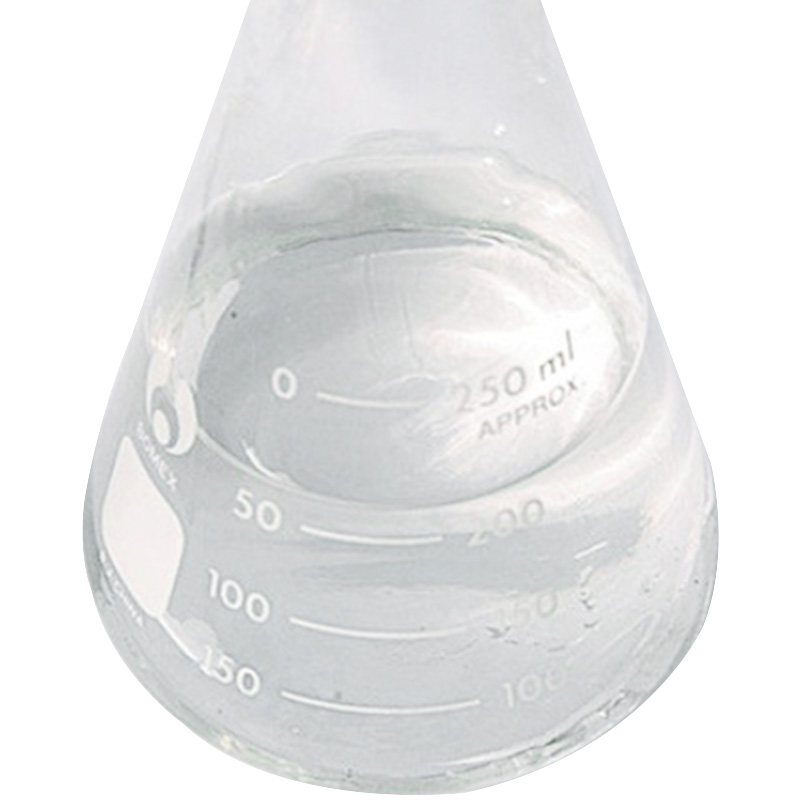 Alcohol vanílico CAS 498-00-0