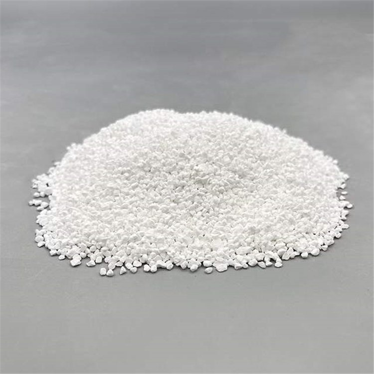 6-hidroxi-2-naftalenosulfonato sódico CAS 135-76-2