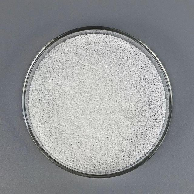 Azilsartán CAS 147403-03-0