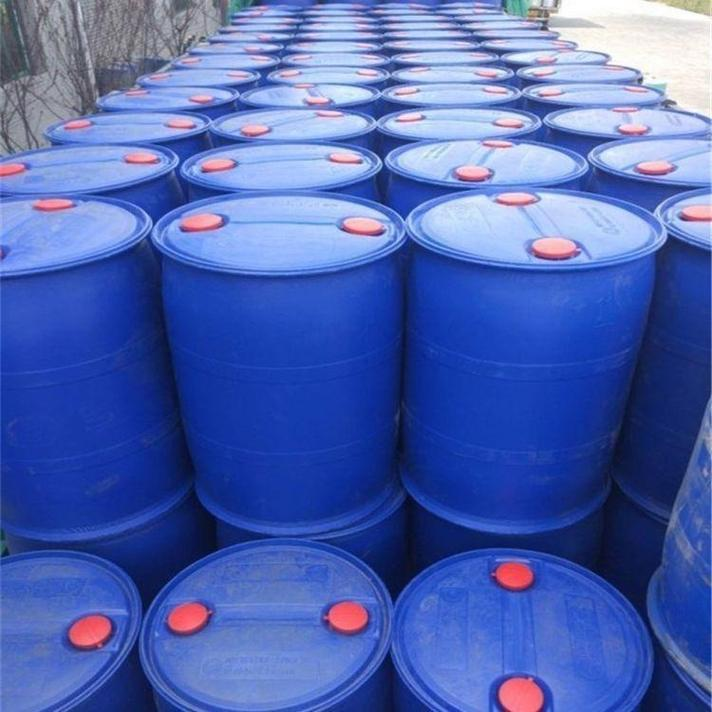 Kwas hialuronowy CAS 9067-32-7
