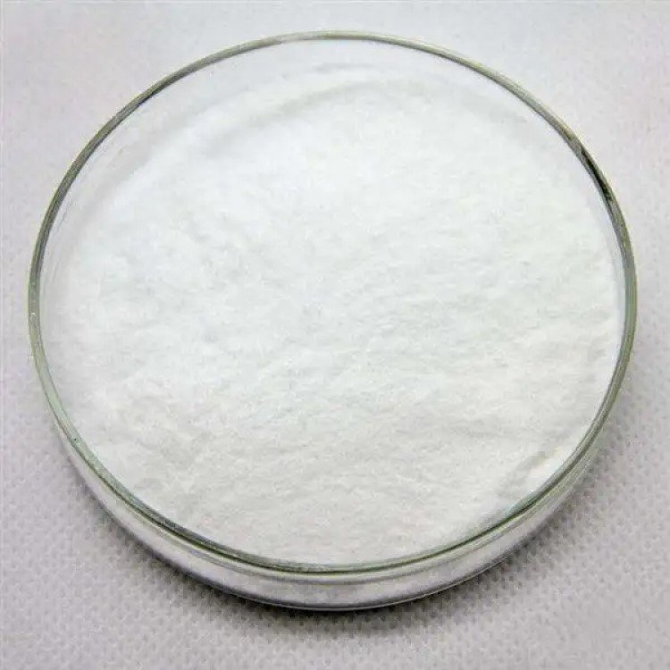 Difluoroxalato de lítio borato CAS 409071-16-8