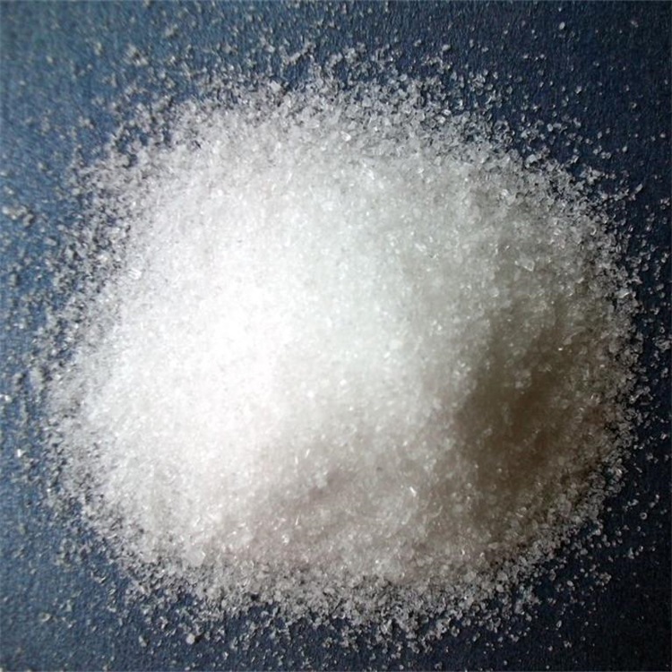 m-Aminophénol CAS 591-27-5 1 m aminophénol 1