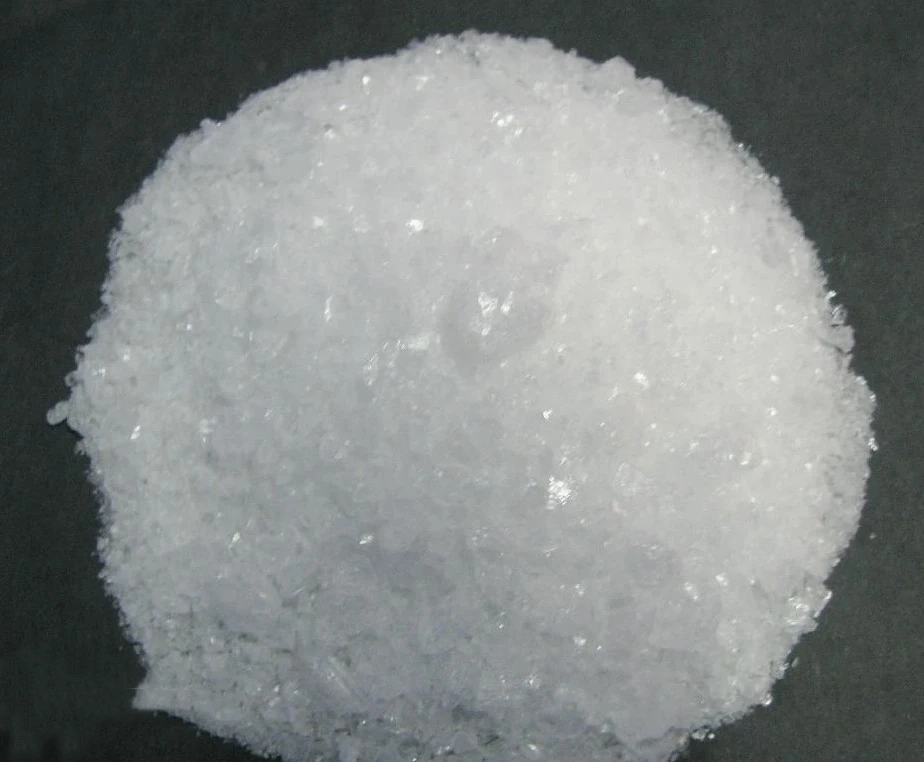 Lithium Stearate CAS 4485-12-5