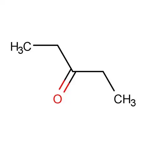 3-Pentanona CAS 96-22-0