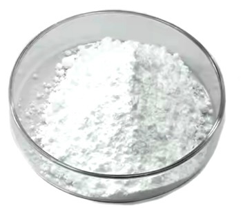 Ascorbyl Tetraisopalmitate CAS 183476-82-6