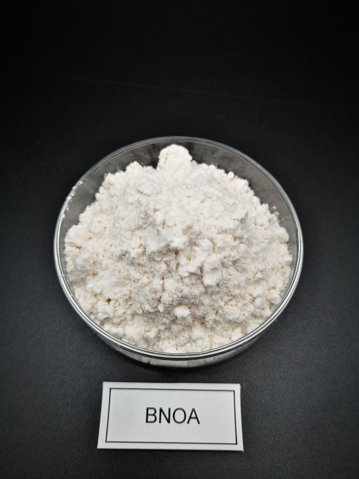 Ácido 2-naftoxiacético CAS 120-23-0