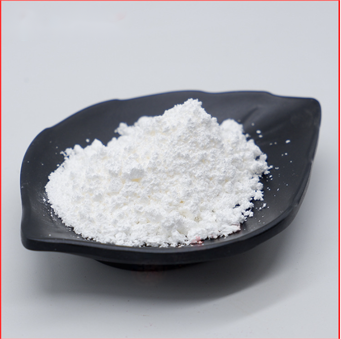 4 Butylresorcinol CAS 18979-61-8