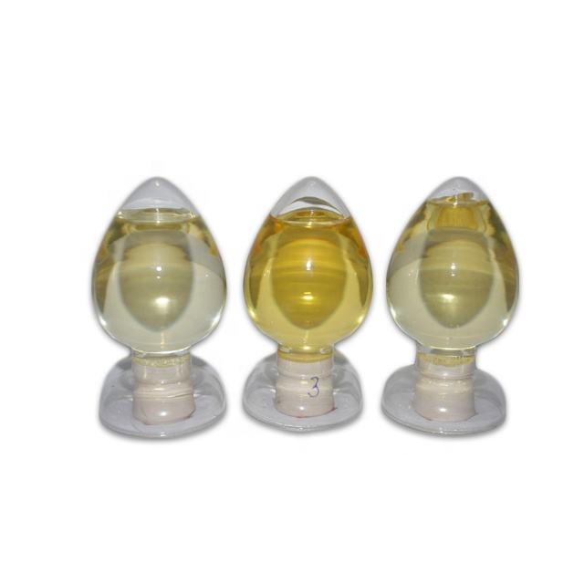 Alkilopoliglukozydy CAS 161074-97-1-1 Alkilopoliglukozydy CAS 161074-97-1