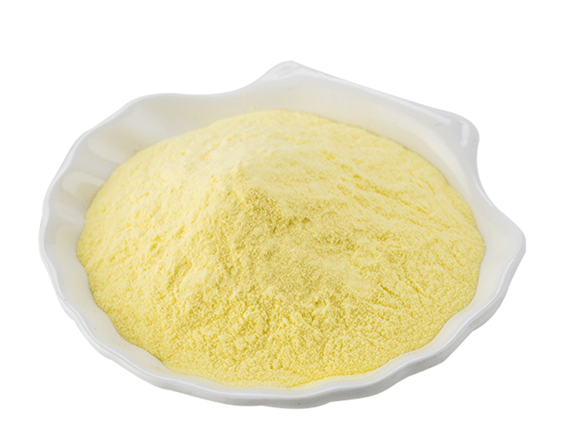 حمض ألفا ليبويك CAS 1077-28-7-1 حمض ألفا ليبويك CAS 1077-28-7