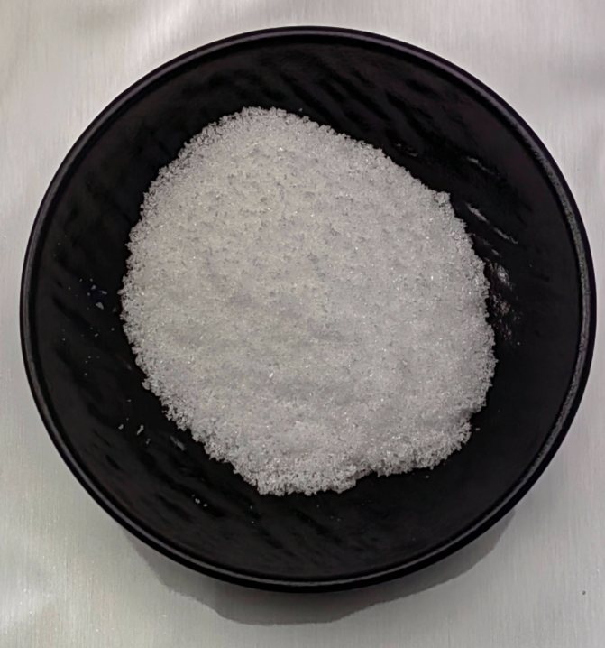 Betaine Anhydrous CAS 107-43-7