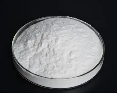 카복시메틸 셀룰로오스 CAS 9004-32-4-1 카복시메틸 셀룰로오스 CAS 9004-32-4