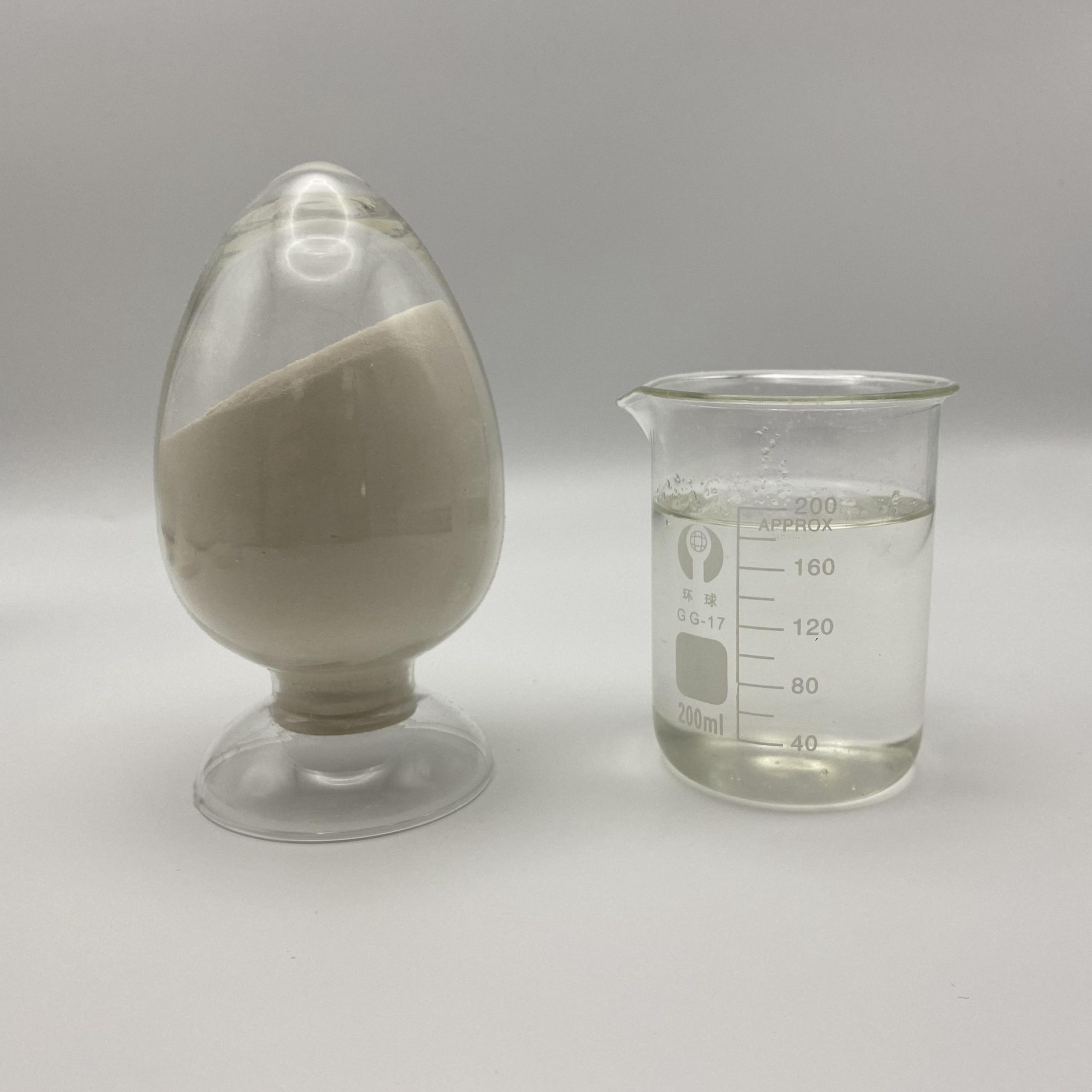 Carboxymethyl Cellulose CAS 9004-32-4