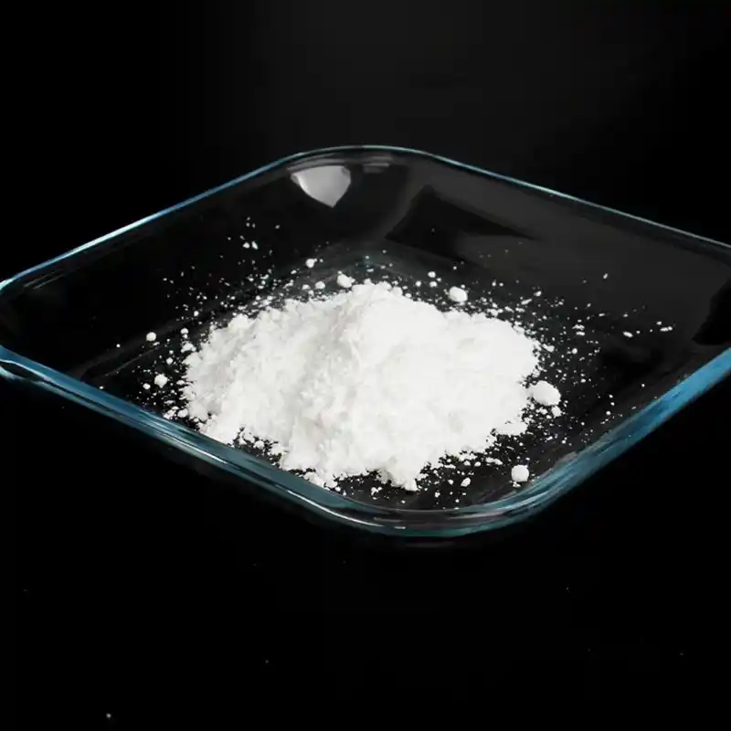 مسحوق ثنائي الببتيد-2 CAS 24587-37-9