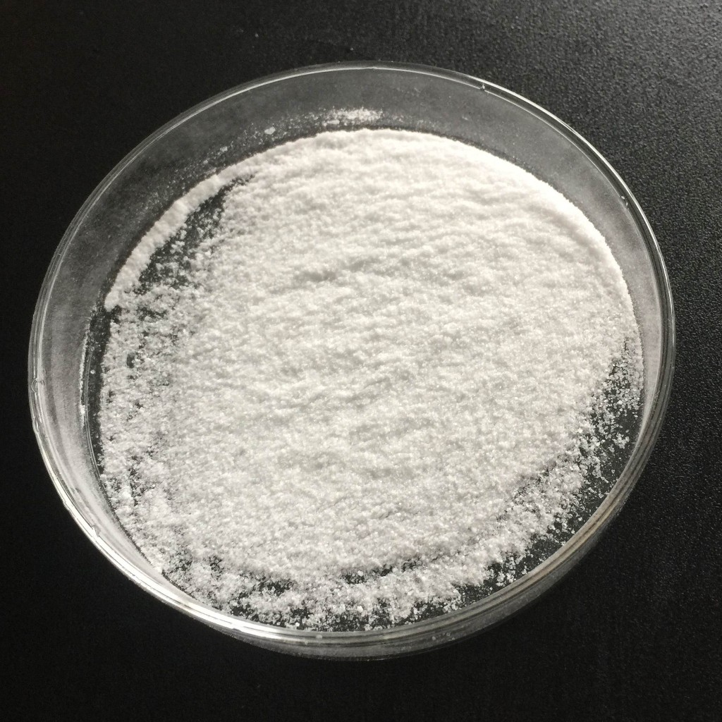 Ethyl Ascorbic Acid CAS 86404-04-8