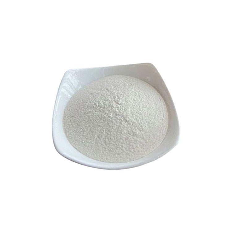 Fumaric Acid CAS 110-17-8 Fumaric Acid CAS 110-17-8