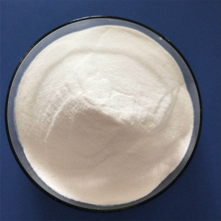 하이드록시에틸 셀룰로오스 HEC CAS 9004-62-0 하이드록시에틸 셀룰로오스 CAS 9004-62-0