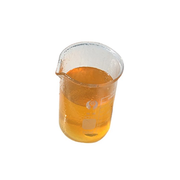 Dietanolamida de coco CAS 68603-42-9