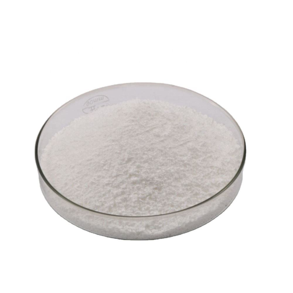 Methylparaben CAS 99-76-3