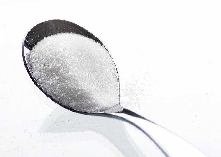 Nicotinamide Mononucleotide CAS 1341-23-7 Beta-Nicotinamide Mononucleotide CAS 1094-61-7