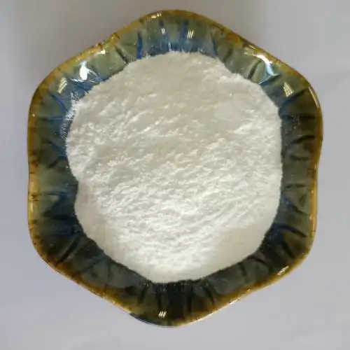 Phenylethyl Resorcinol CAS 3777-69-3