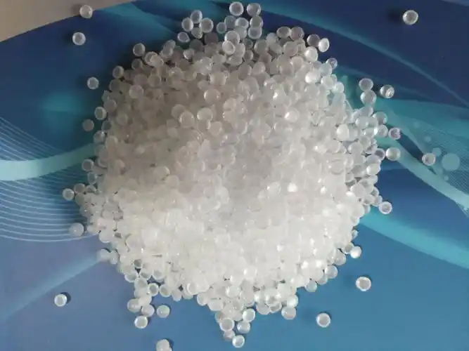 Polyisobutylene CAS 9003-27-4
