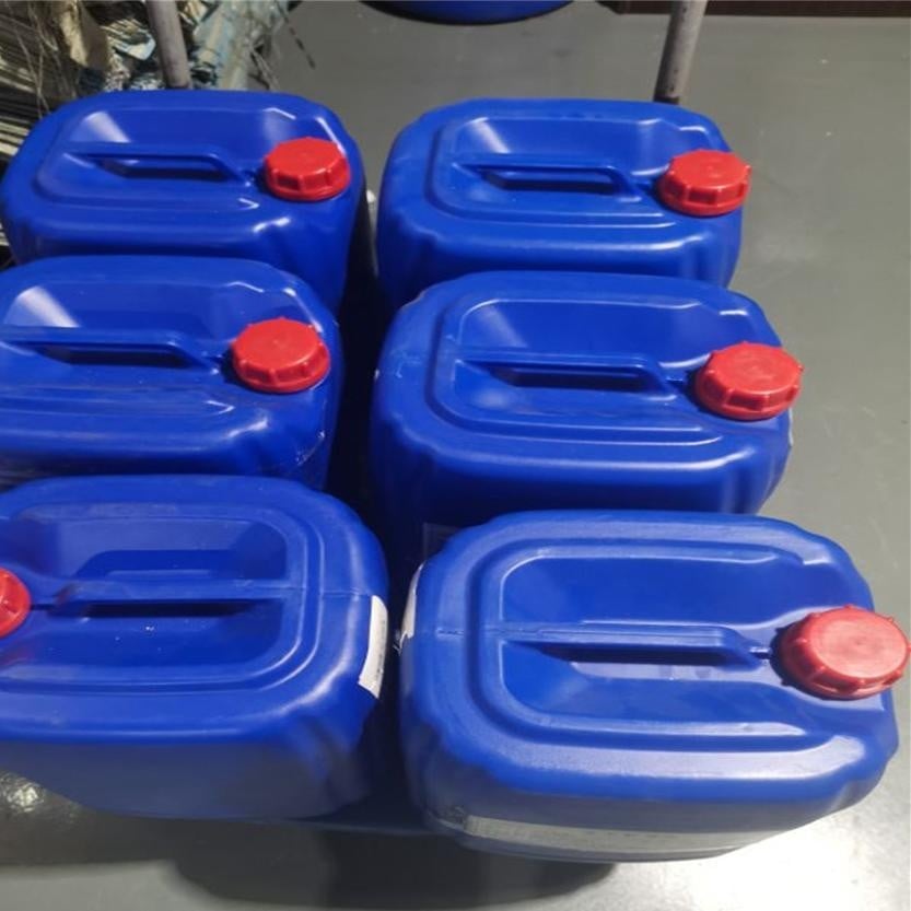 Relugolix CAS 737789-87-6 Casein Hydrolysate (Amino Acid Powder) CAS 65072-01-7