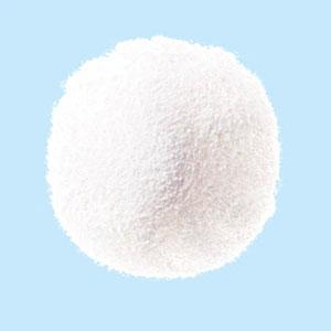 Rivaroxaban CAS 366789-02-8