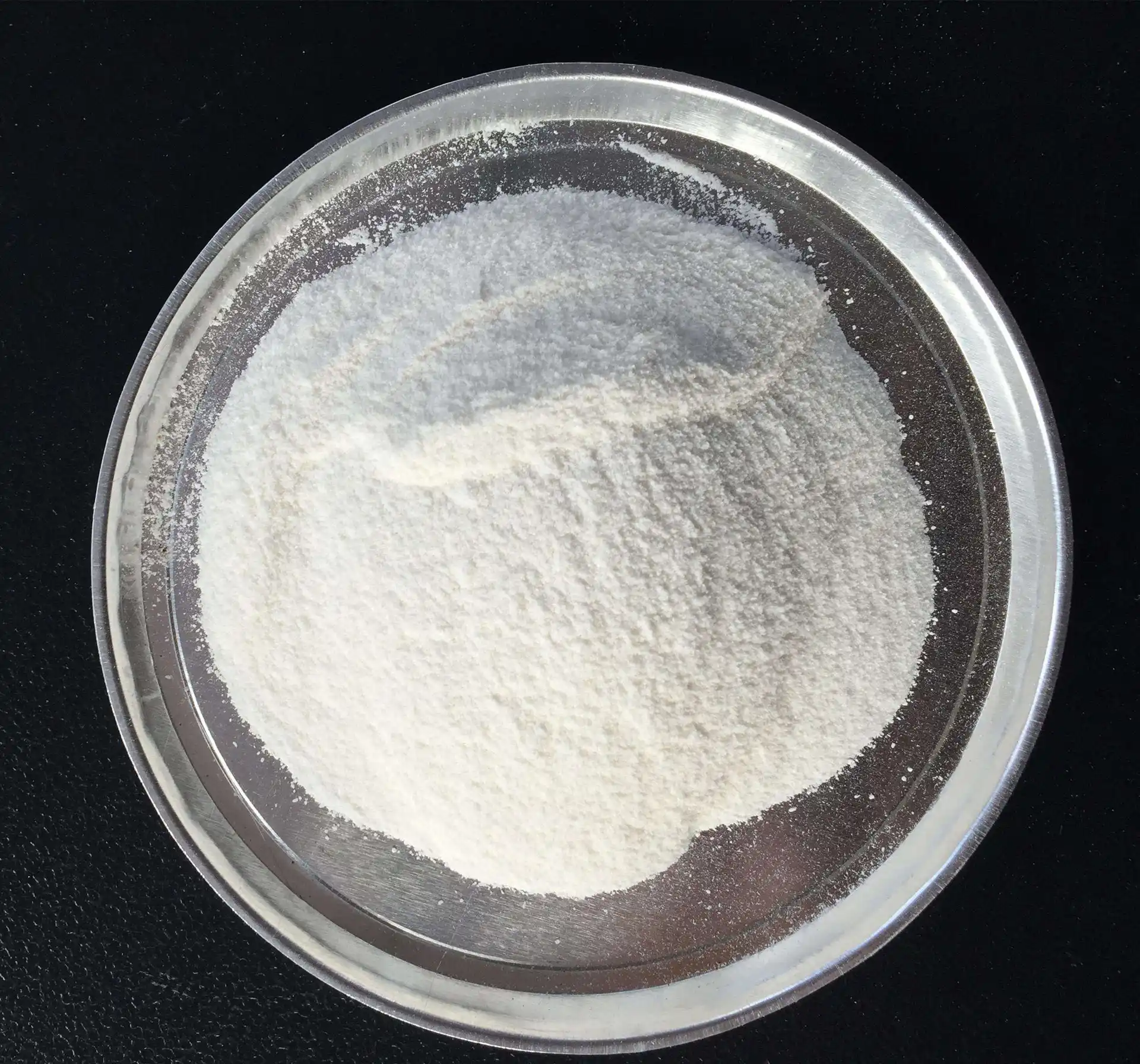 Sodium Alginate CAS 9005-38-3