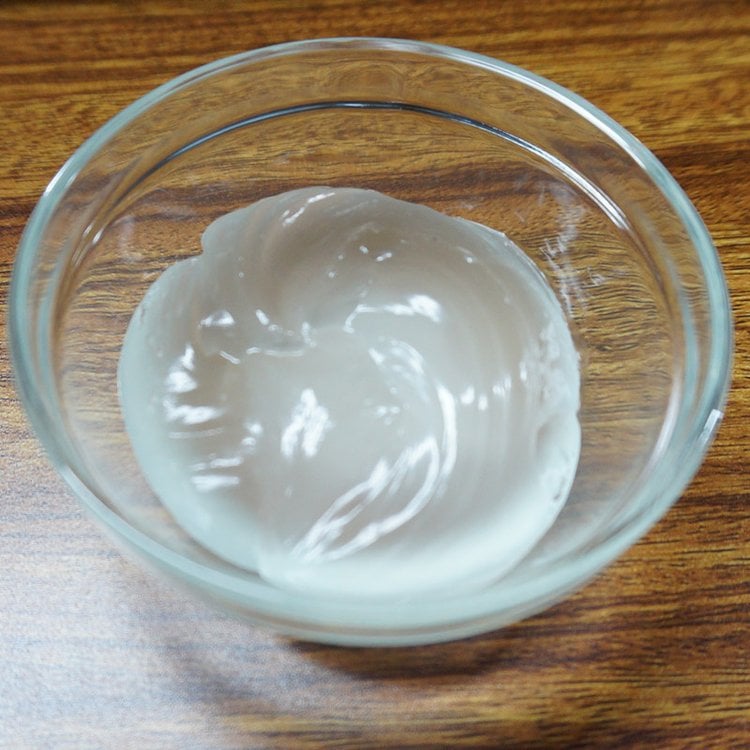 Sodium Lauryl Ether Sulfate CAS 68585-34-2