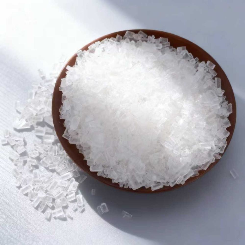 Sodium Thiosulfate CAS 7772-98-7
